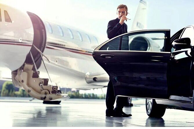 Private Limousine Service Provider in the City of Boston - Final Thoughts