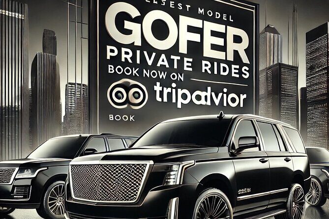 Private Limousine Transportation in Nashville - The Sum Up