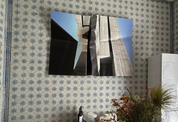 Private Lisbon Art Gallery Tour - Cancellation Policy