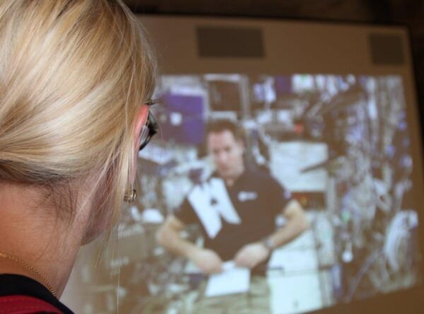 Private Lisbon Art Gallery Tour - Payment and Reservation