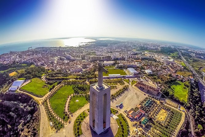 Private Lisbon Family Tour - Magic,Simple and Fun - Good To Know