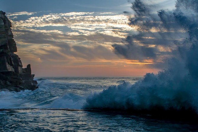 Private Lisbon Family Tour - Magic,Simple and Fun - Reviews