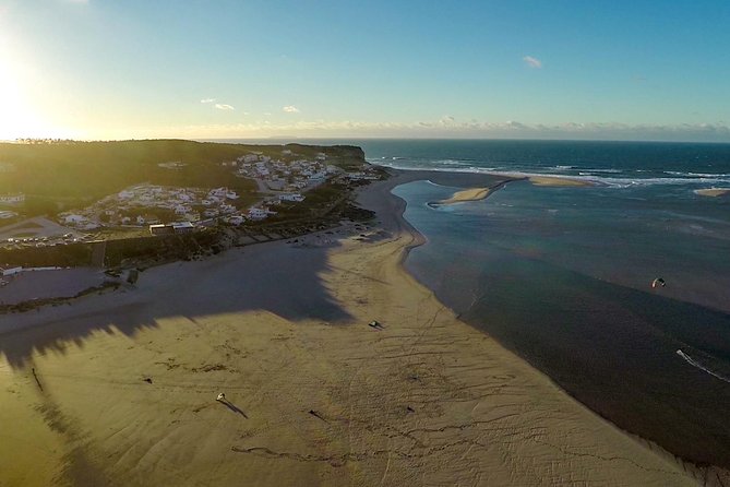 Private Lisbon Family Tour - Magic,Simple and Fun - Frequently Asked Questions