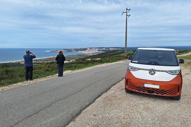 Private Lisbon to Porto tour - Scenic Stops - Electric Vehicle - The Authentic Touch: What Reviewers Say