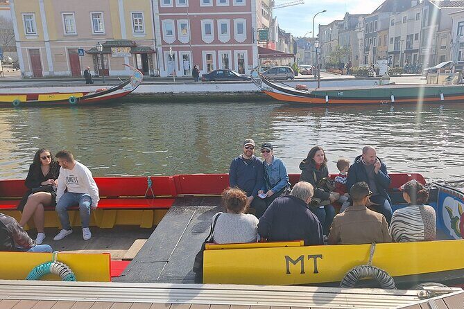 Private Lisbon to Porto tour - Scenic Stops - Electric Vehicle - FAQ