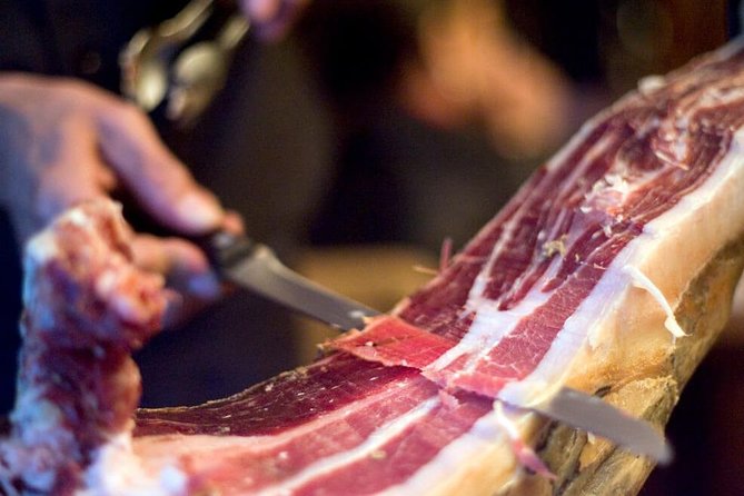 Private Lisbon Walking Tour With Premium Port Wine and Tapas Tasting - Reviews and Ratings