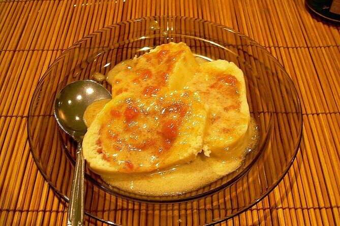 Private Local Flavors and Artisan Tour of Nassau - Good To Know