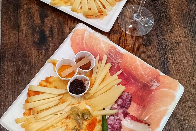Private Local Food and Wine Tasting - Common Questions