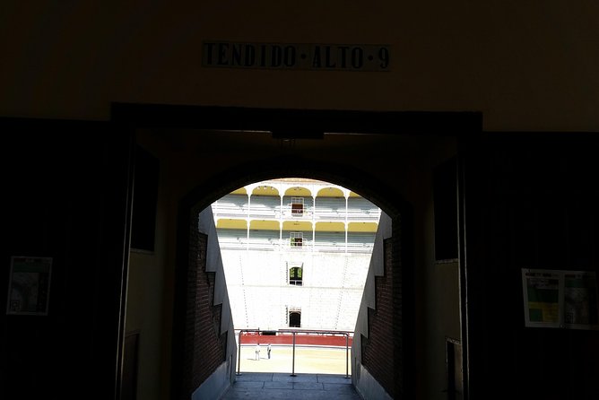 Private Local Food Tour 3 Hrs (Customizable) - Cancellation Policy