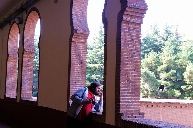 Private Local Food Tour 3 Hrs (Customizable) - Reviews