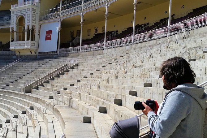 Private Local Food Tour 3 Hrs (Customizable) - Questions