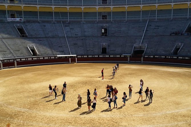 Private Local Food Tour 3 Hrs (Customizable) - Pricing