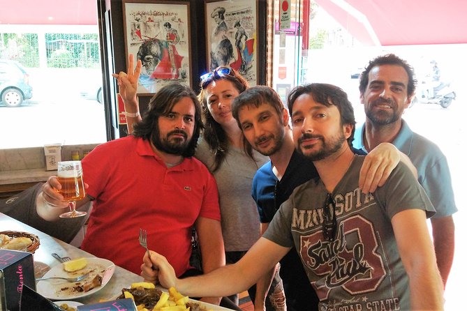 Private Local Food Tour 3 Hrs (Customizable) - Common Questions