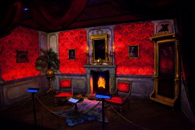 Private Local Guided Tour in Budapest Hidden Gems - Tour Highlights