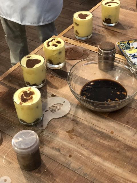 Private Loft: Cooking Class & Wine Tasting Near the Vatican - Pricing and Booking Details