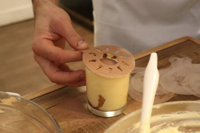 Private Loft: Cooking Class & Wine Tasting Near the Vatican - Frequently Asked Questions