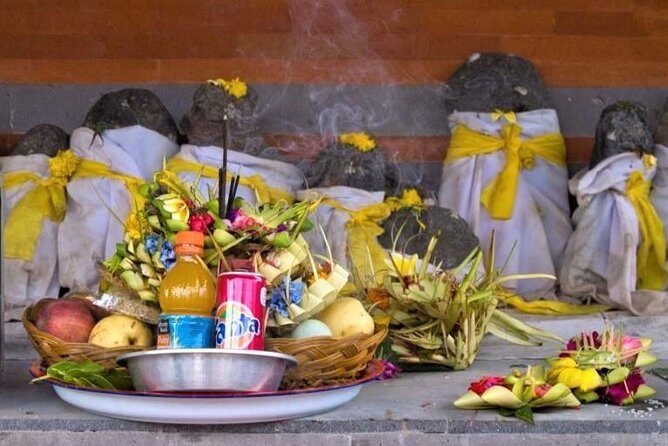 Private Lombok Cycling Tour : Lingsar Temple, Rice Field, Village & Market Tour - Final Thoughts: Is This Tour for You?