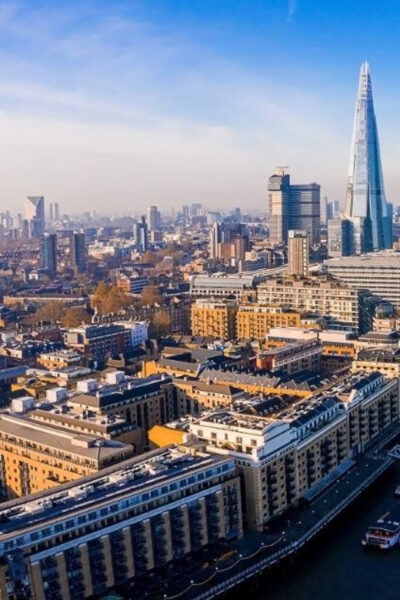 Private London Highlights Tour X 4 Hours - Flexible Pickup Options