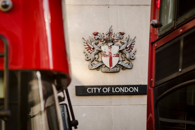 Private London Photography Tour With Professional Photographer - Additional Information