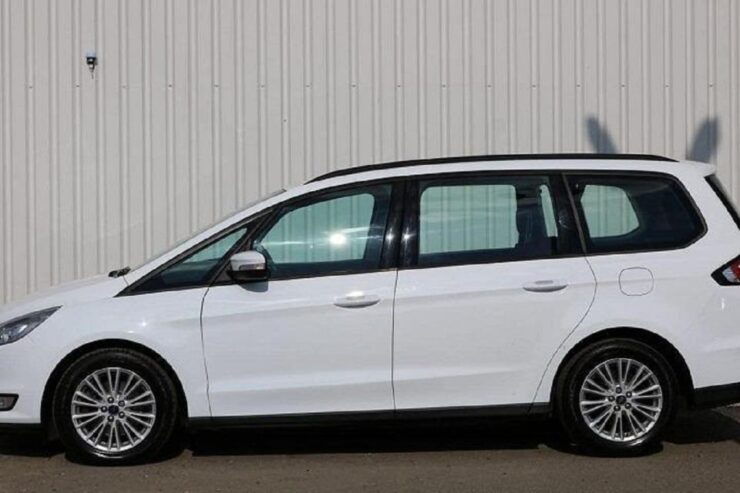 Private London Station to Cent. London Hotel Transfer or V-V - Booking Details and Flexibility