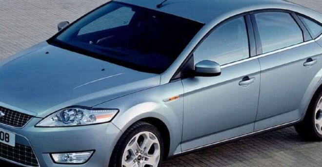 Private London Station to Cent. London Hotel Transfer or V-V - Additional Information