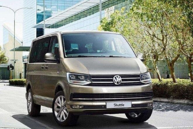 Private London Station to Cent. London Hotel Transfer or V-V - Service Details