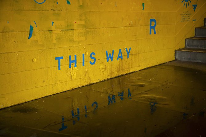 Private London Street Photography Workshop - Frequently Asked Questions