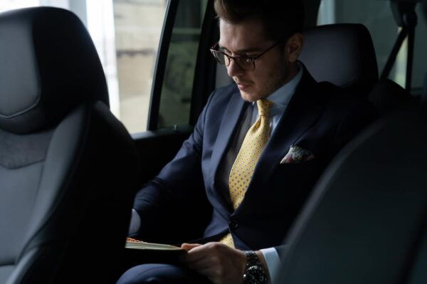 Private London Tour: 8 Hrs - Hampton, Bushy, Richmond - Important Notes