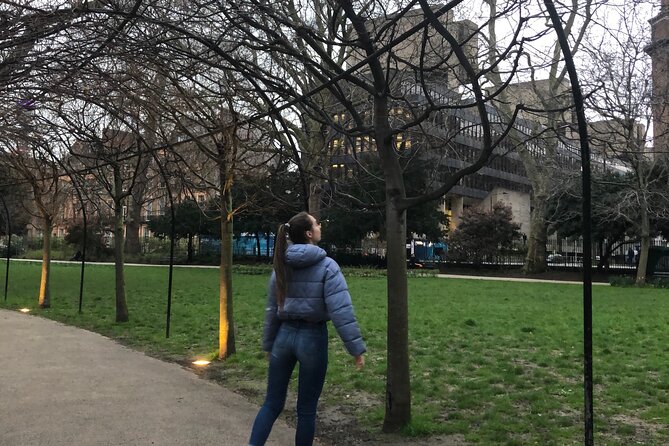 Private London Tour - British Museum, Trafalgar Square, Big Ben, Downing Street - Tour Highlights