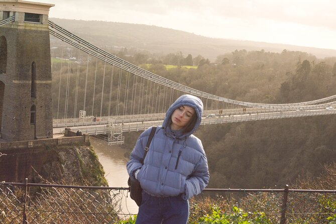 Private London Tour With Film Scenes From the Harry Potter Movies - Tour Highlights