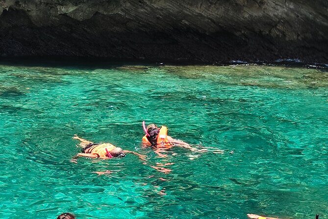 Private Longtail Boat Charter to Stunning 4 Islands - Final Thoughts