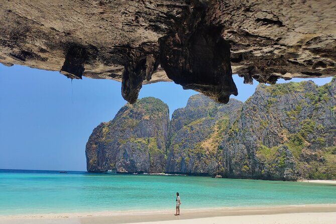 Private Longtail Boat Charter to Stunning 4 Islands - FAQ