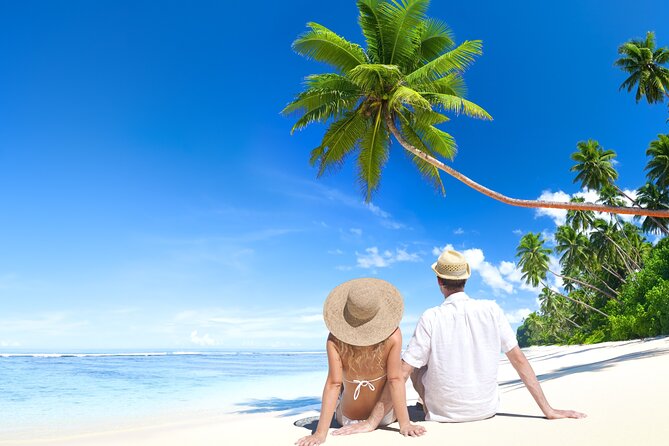 Private Longtail Boat Tour to 4 Islands - Traveler Photos and Reviews