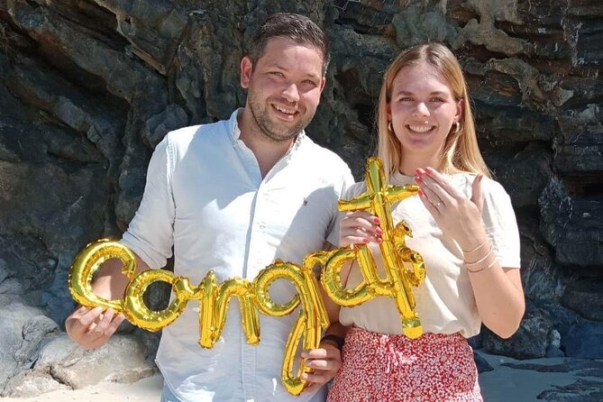 Private Longtail Boat Tour to 4 Islands - The Sum Up