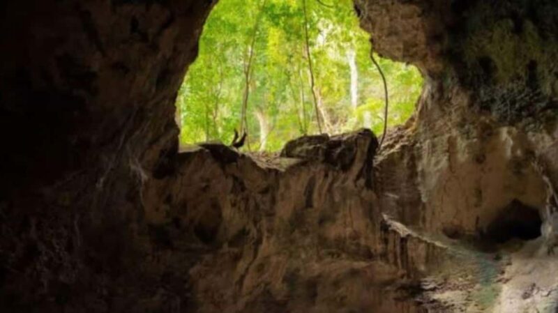 Private: Los Haitises National Park 2-Day Tour with Meals - Frequently Asked Questions