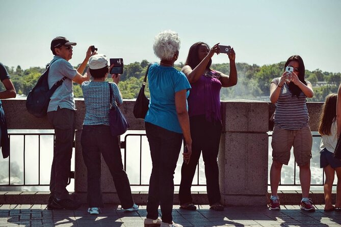 Private Lucerne Family Walking Tour - Private Tour Experience