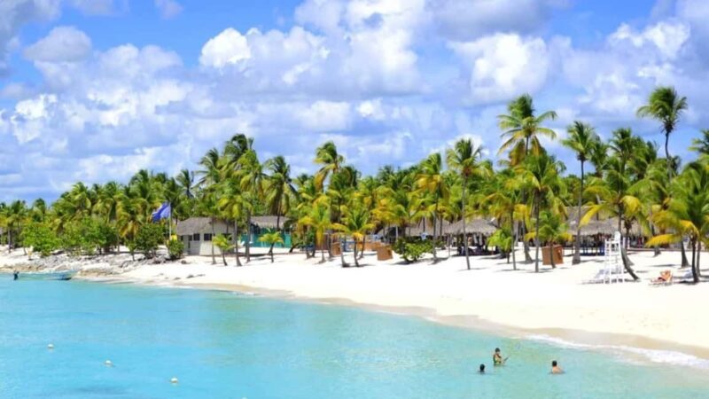 Private: Lunch on a Catamaran Cruise Around Catalina Island - Good To Know