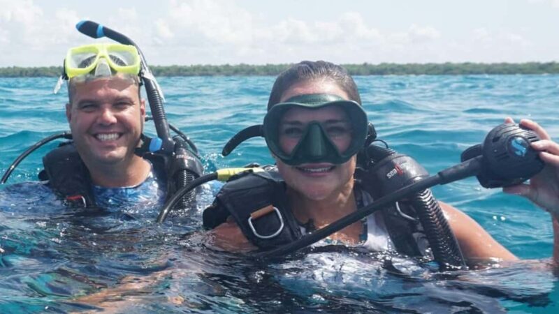 Private: Lunch on a Catamaran Cruise Around Catalina Island - FAQs