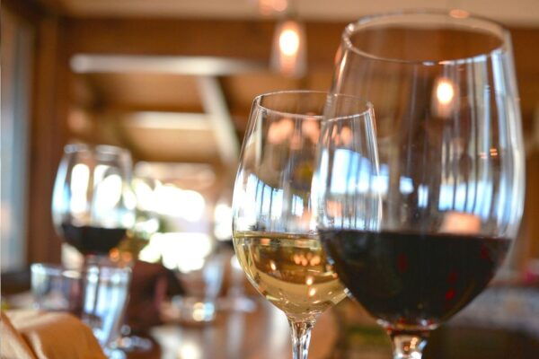 Private Lunch or Dinner in San Gimignano Winery - Booking Information