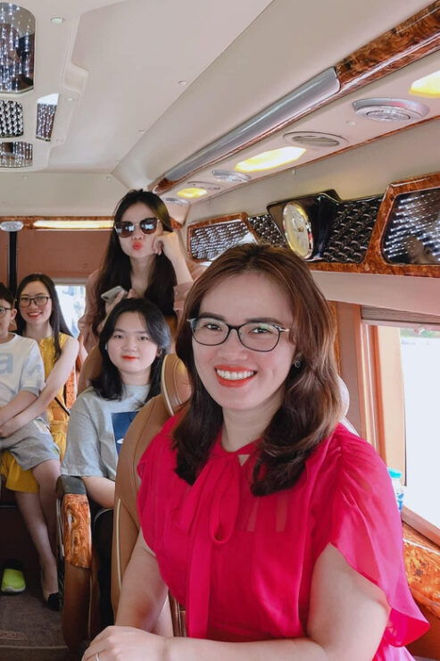Private Luxury 1 Day Tour: Tam Coc, Hang Mua, Hoa Lu Capital - Detailed Itinerary