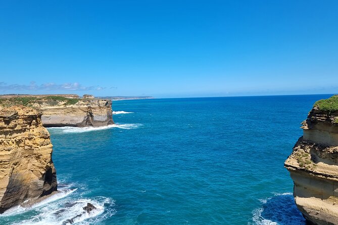 Private Luxury 12 Apostles Direct Tour - Common Questions