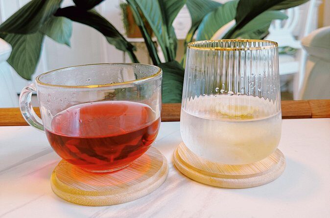 Private Luxury 60-Minute Spa and Massage in Honolulu - The Sum Up: Is It Worth It?  