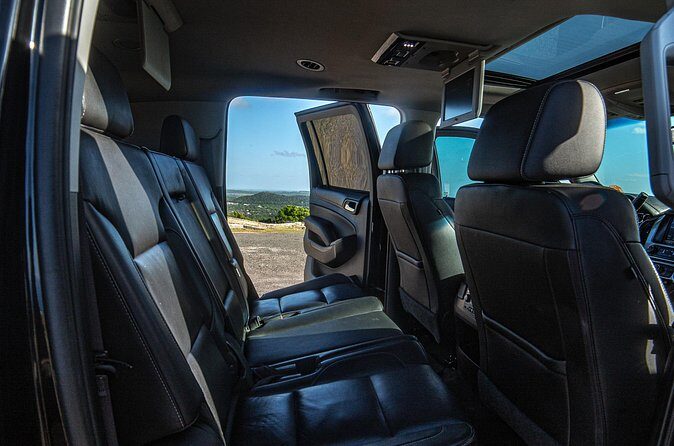 Private Luxury Airport Transfer to Anywhere in Jamaica - Final Thoughts