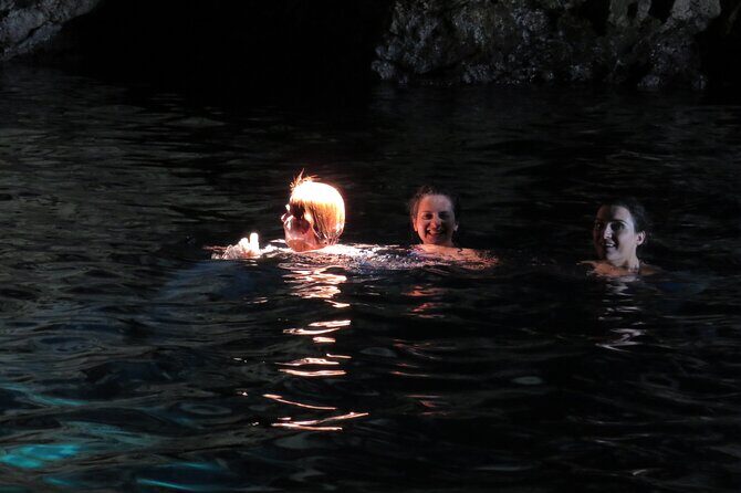 Private Luxury boat from Hvar, Bra and Vis Destination - How the Pricing Reflects Value