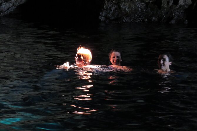 Private Luxury Boat From Hvar, Brač and Vis Destination - Pricing Details and Booking Information