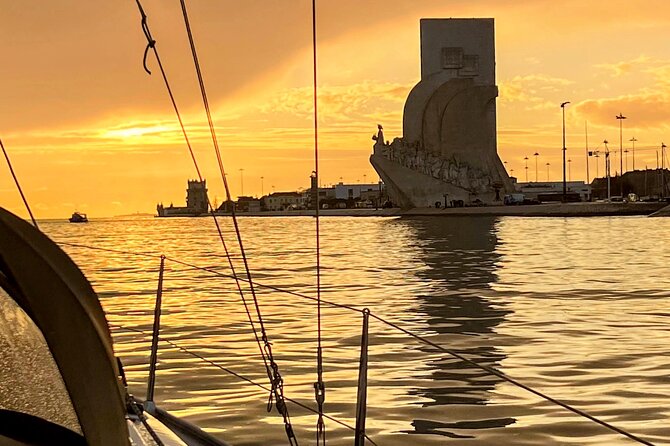 Private Luxury Boat Tour (Morning/Afternoon/Sunset/Evening) - Exclusive Amenities and Inclusions