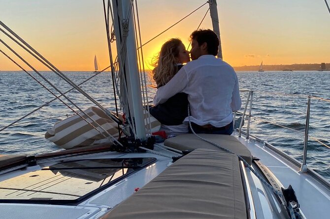 Private Luxury Boat Tour (Morning/Afternoon/Sunset/Evening) - Common Questions