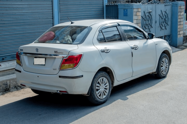 Private Luxury Car Transfer All Over Nepal - Questions You May Have
