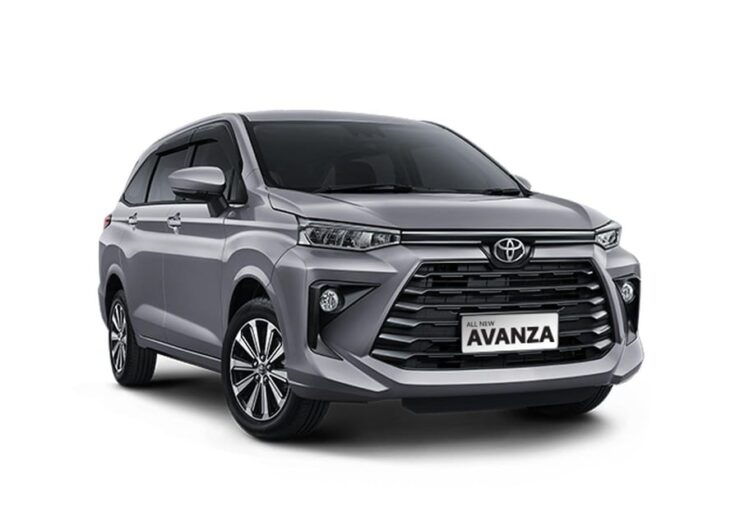 Private Luxury Car With Driver (VVIP Service) - Travel Experience