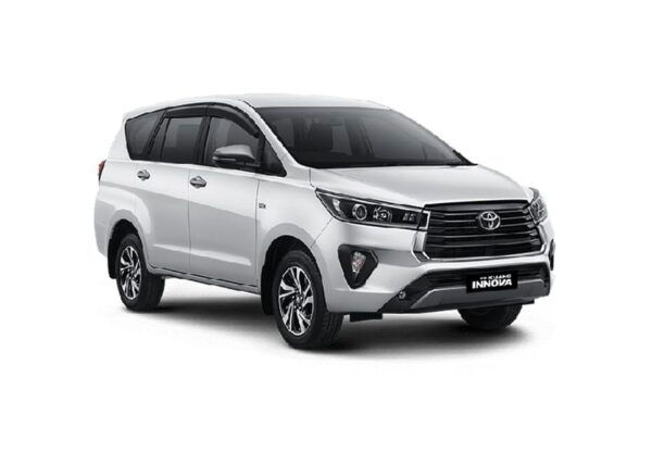 Private Luxury Car With Driver (VVIP Service) - Customer Testimonials